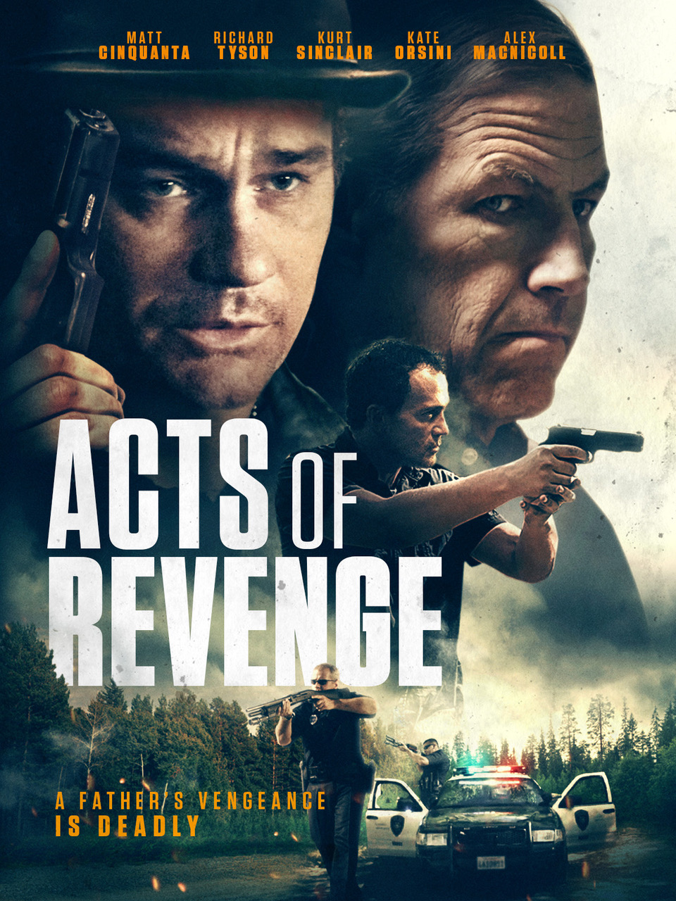 Nonton film Acts of Revenge layarkaca21 indoxx1 ganool online streaming terbaru