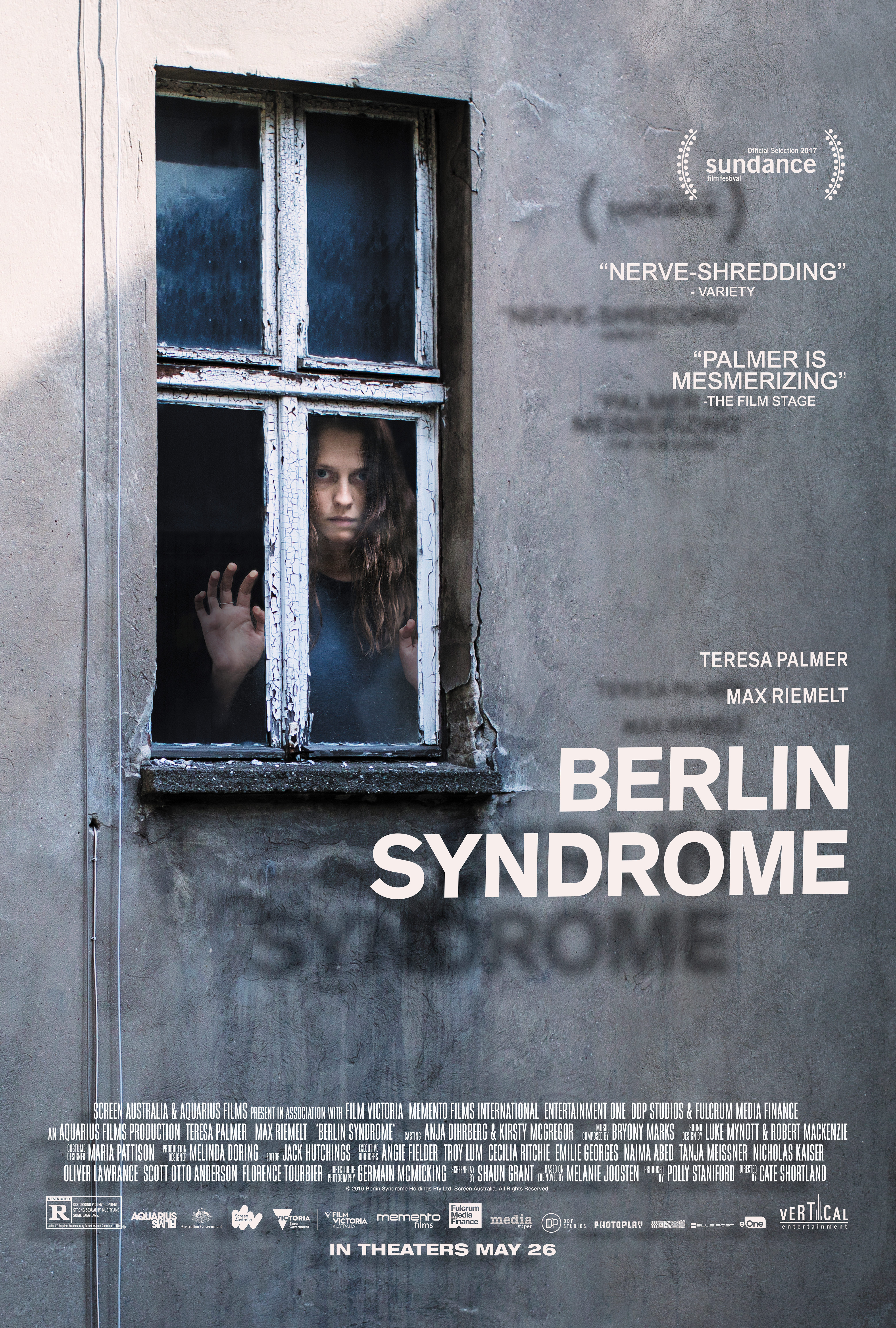 Nonton film Berlin Syndrome layarkaca21 indoxx1 ganool online streaming terbaru