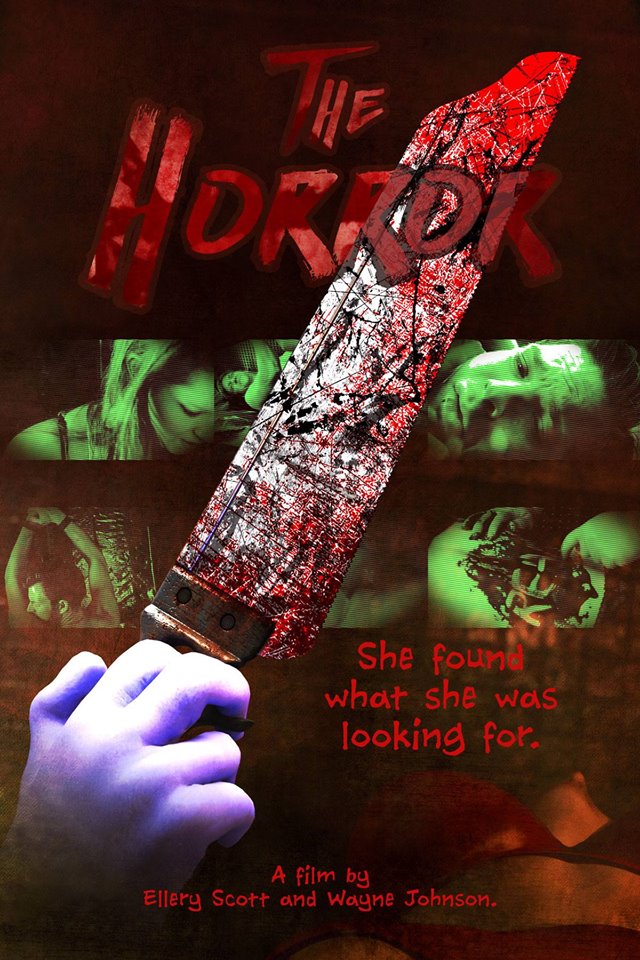Nonton film The Horror layarkaca21 indoxx1 ganool online streaming terbaru