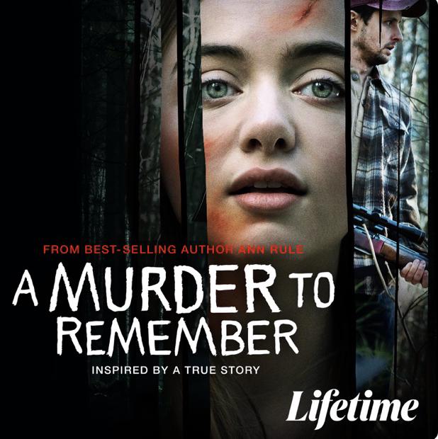 Nonton film A Murder to Remember layarkaca21 indoxx1 ganool online streaming terbaru