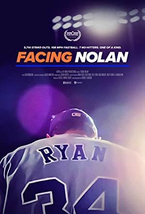 Nonton film Facing Nolan layarkaca21 indoxx1 ganool online streaming terbaru