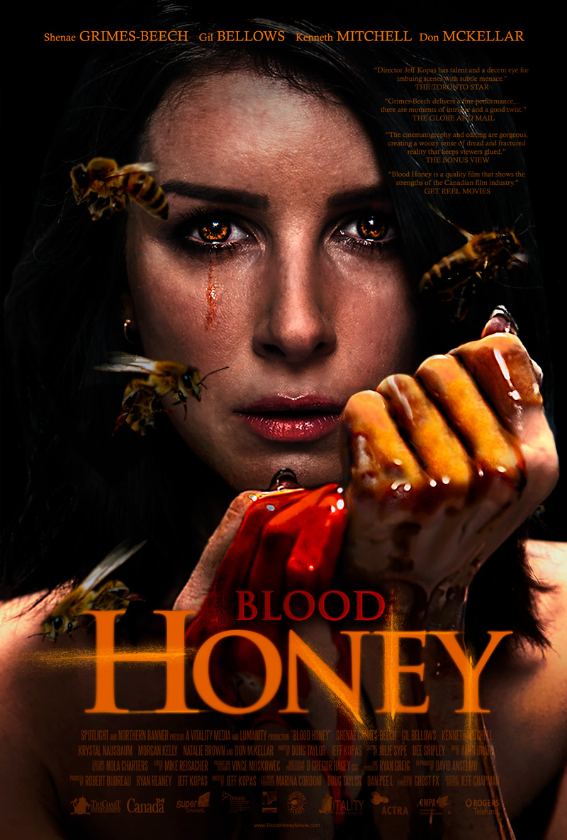 Nonton film Blood Honey layarkaca21 indoxx1 ganool online streaming terbaru