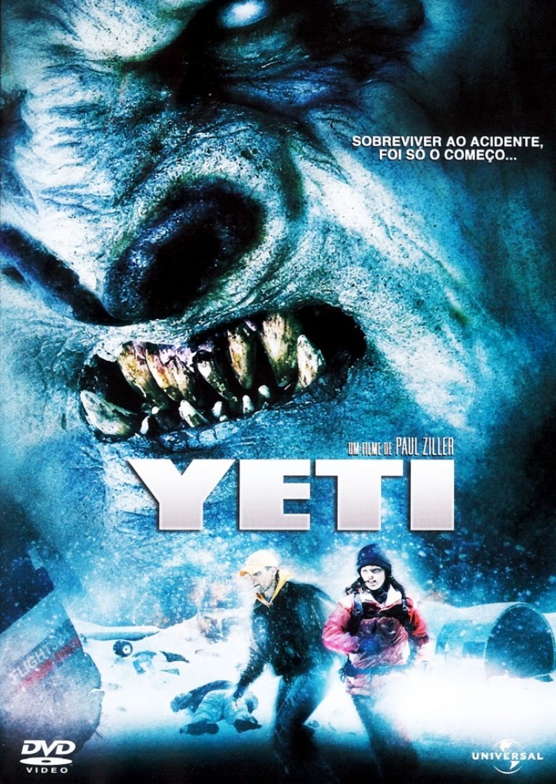 Nonton film Yeti: Curse Of The Snow Demon layarkaca21 indoxx1 ganool online streaming terbaru