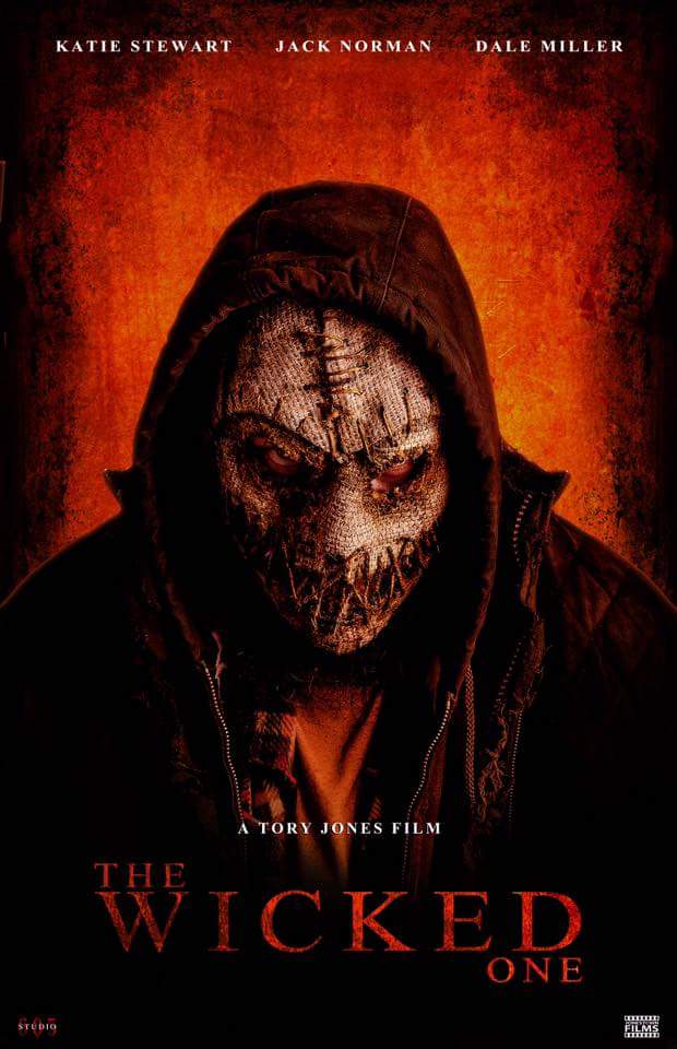 Nonton film The Wicked One layarkaca21 indoxx1 ganool online streaming terbaru