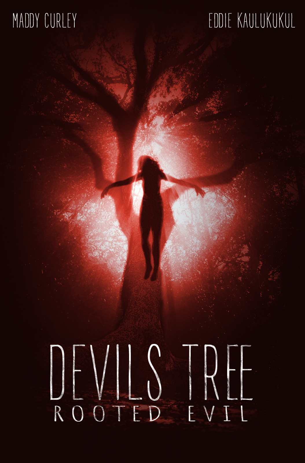 Nonton film Devils Tree: Rooted Evil layarkaca21 indoxx1 ganool online streaming terbaru