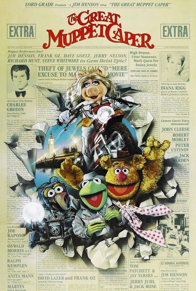 Nonton film The Great Muppet Caper layarkaca21 indoxx1 ganool online streaming terbaru