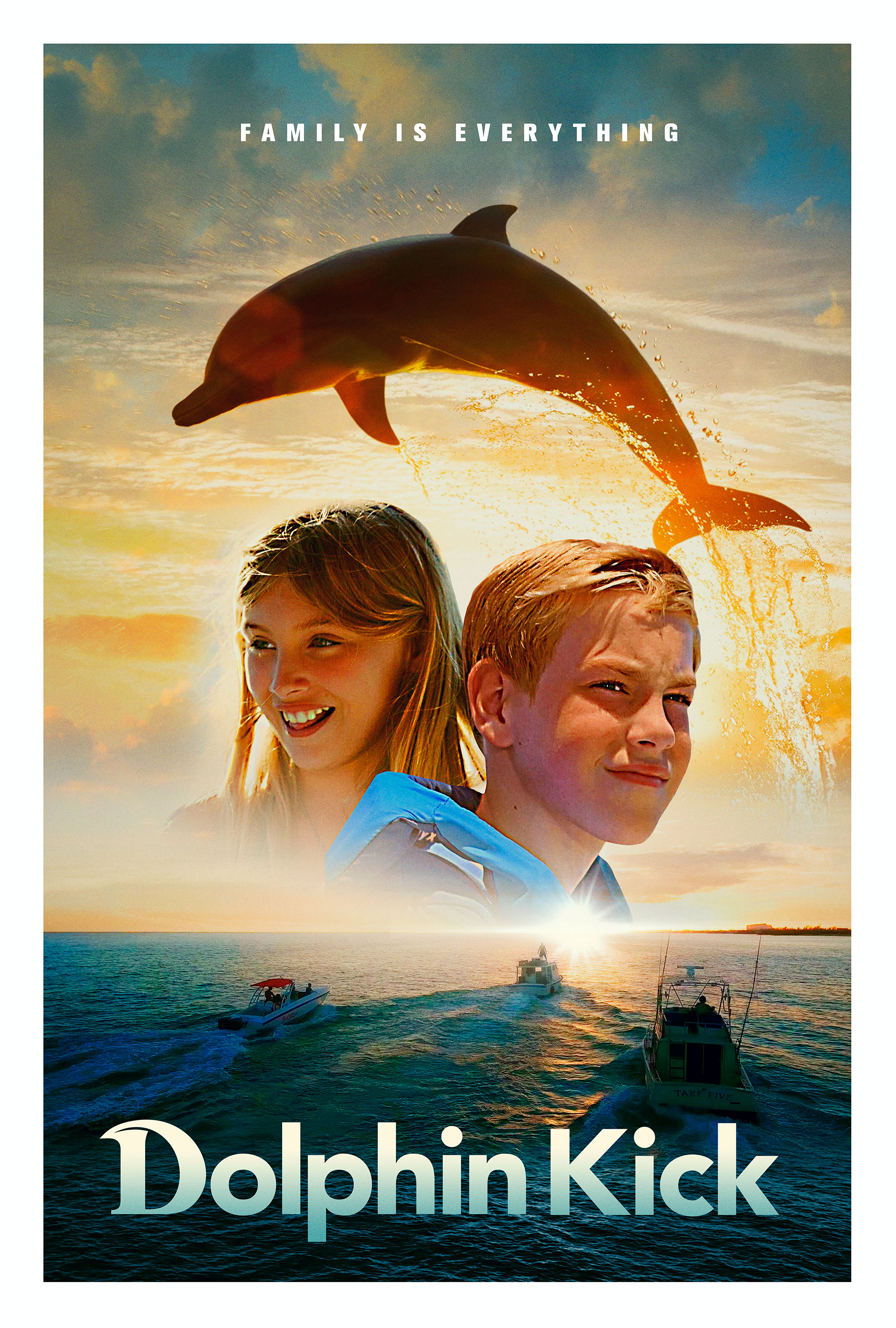 Nonton film Dolphin Kick layarkaca21 indoxx1 ganool online streaming terbaru