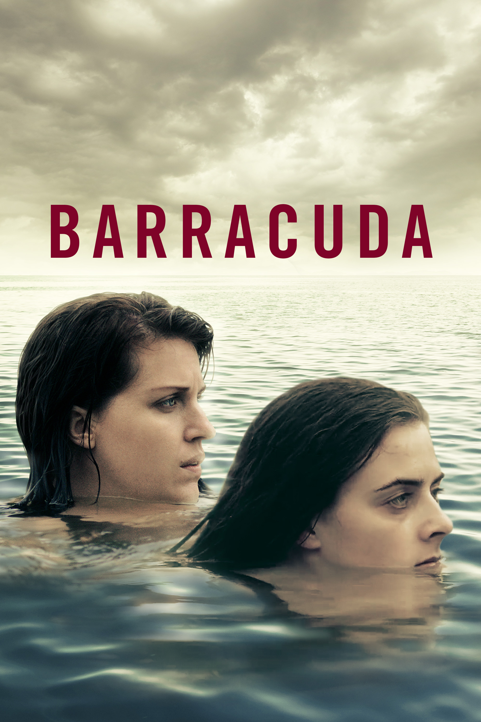 Nonton film Barracuda layarkaca21 indoxx1 ganool online streaming terbaru