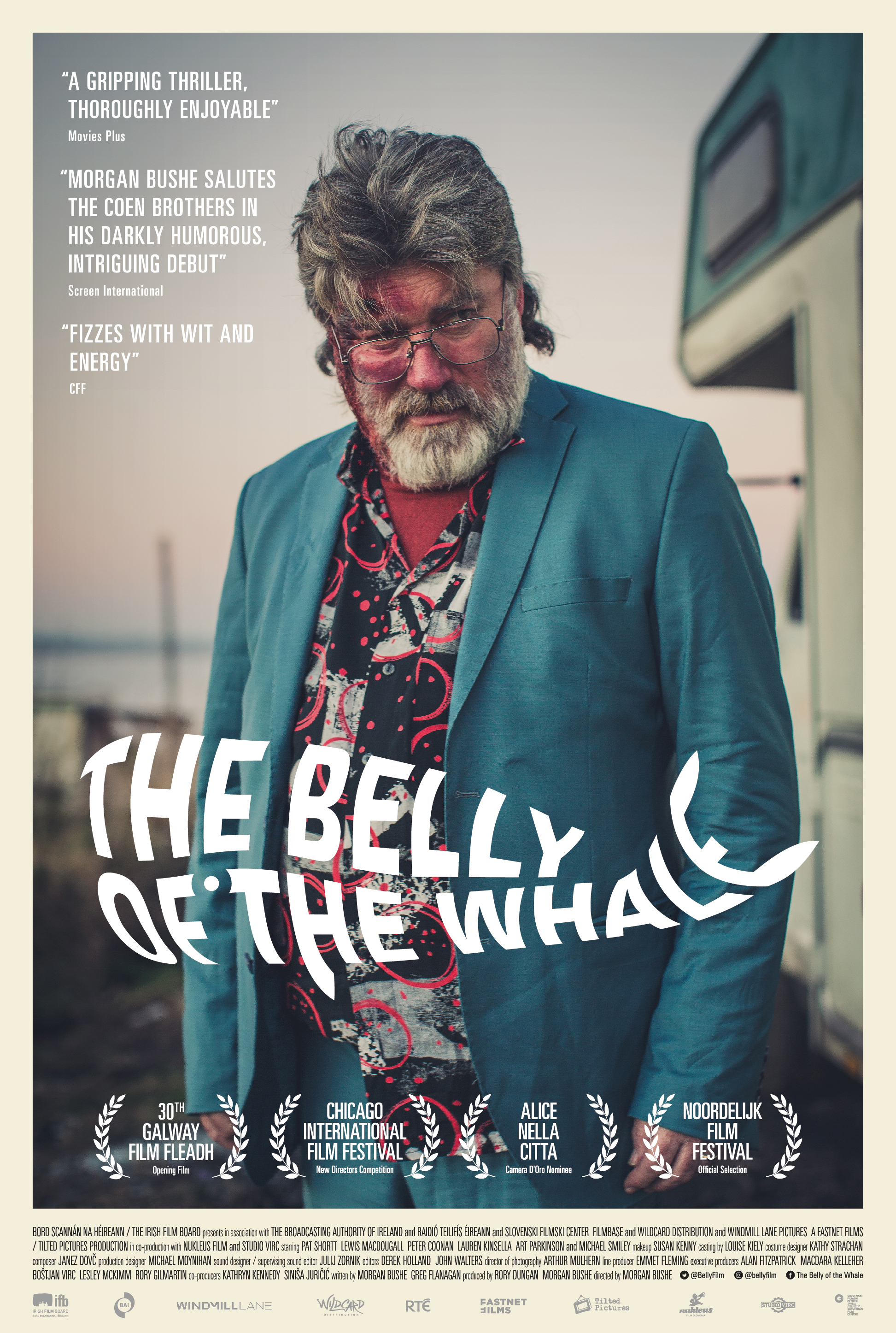 Nonton film The Belly of the Whale layarkaca21 indoxx1 ganool online streaming terbaru