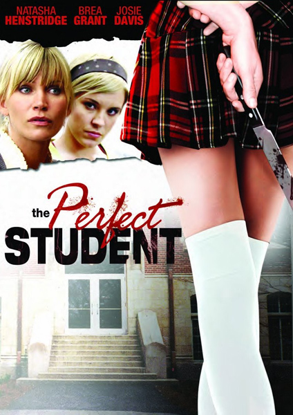 Nonton film The Perfect Student layarkaca21 indoxx1 ganool online streaming terbaru