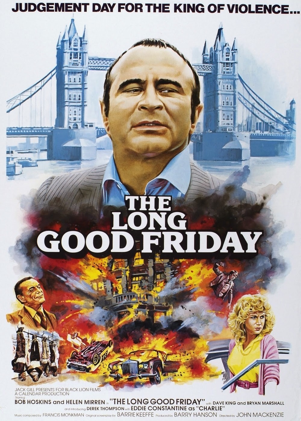 Nonton film The Long Good Friday layarkaca21 indoxx1 ganool online streaming terbaru