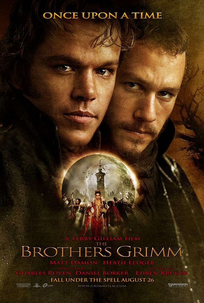 Nonton film The Brothers Grimm layarkaca21 indoxx1 ganool online streaming terbaru