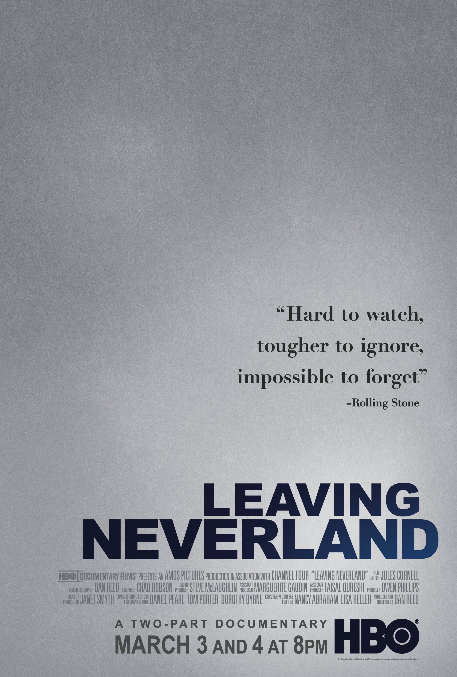 Nonton film Leaving Neverland layarkaca21 indoxx1 ganool online streaming terbaru