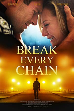 Nonton film Break Every Chain layarkaca21 indoxx1 ganool online streaming terbaru