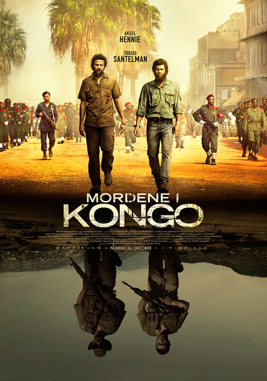 Nonton film Mordene i Kongo layarkaca21 indoxx1 ganool online streaming terbaru