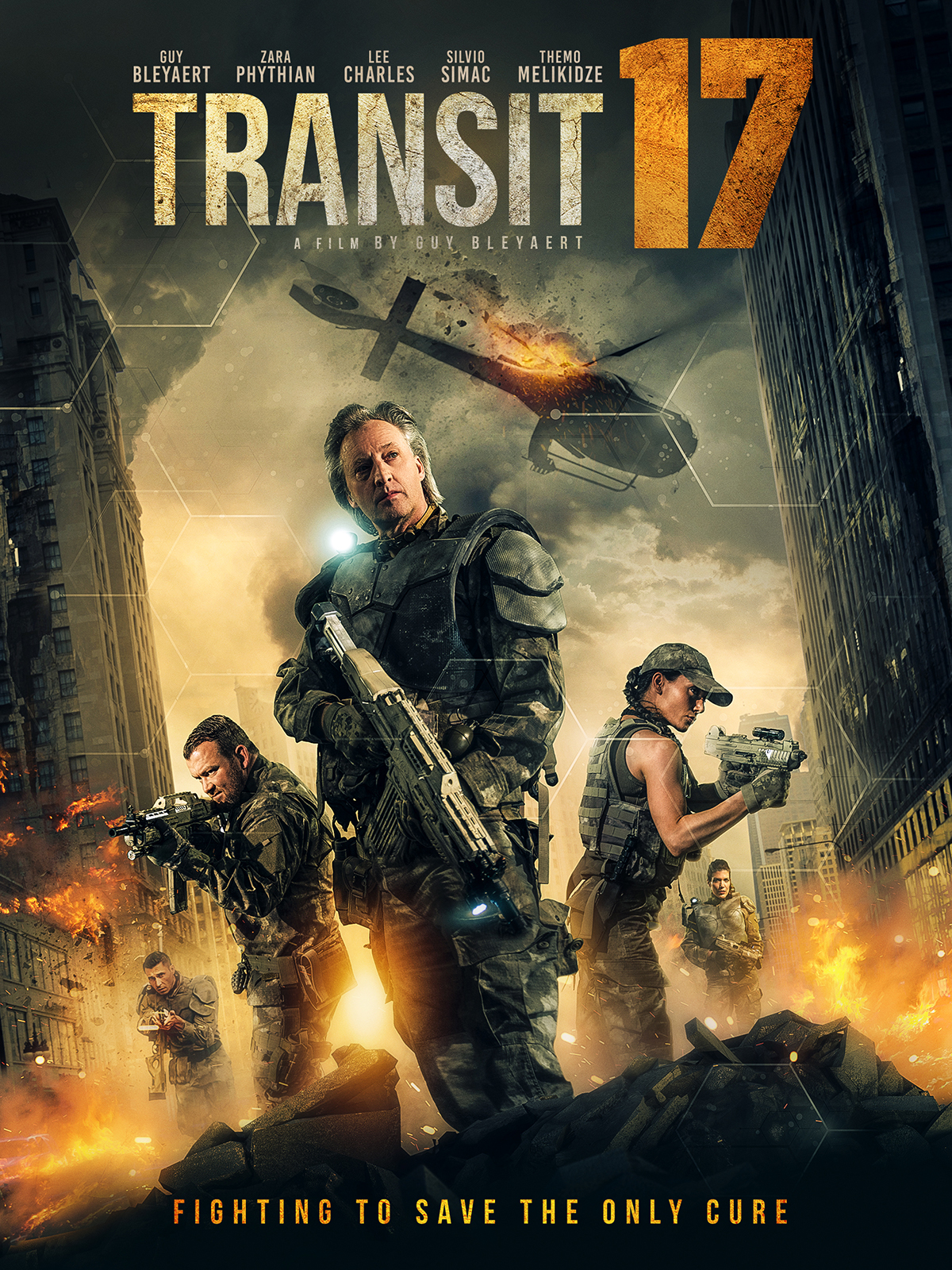 Nonton film Transit 17 layarkaca21 indoxx1 ganool online streaming terbaru