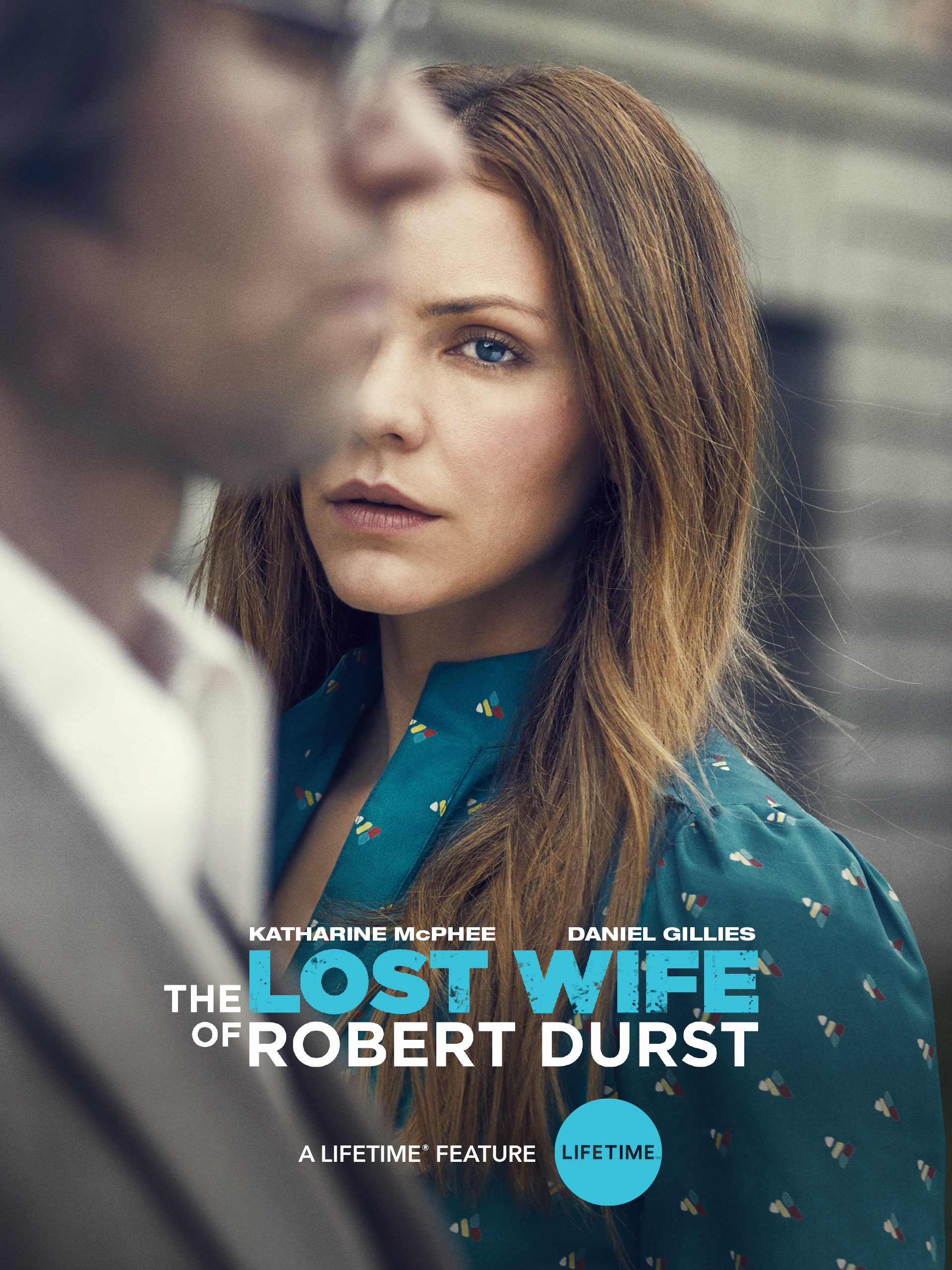 Nonton film The Lost Wife of Robert Durst layarkaca21 indoxx1 ganool online streaming terbaru