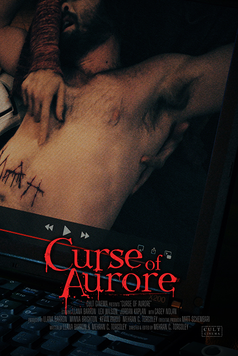 Nonton film Curse of Aurore layarkaca21 indoxx1 ganool online streaming terbaru