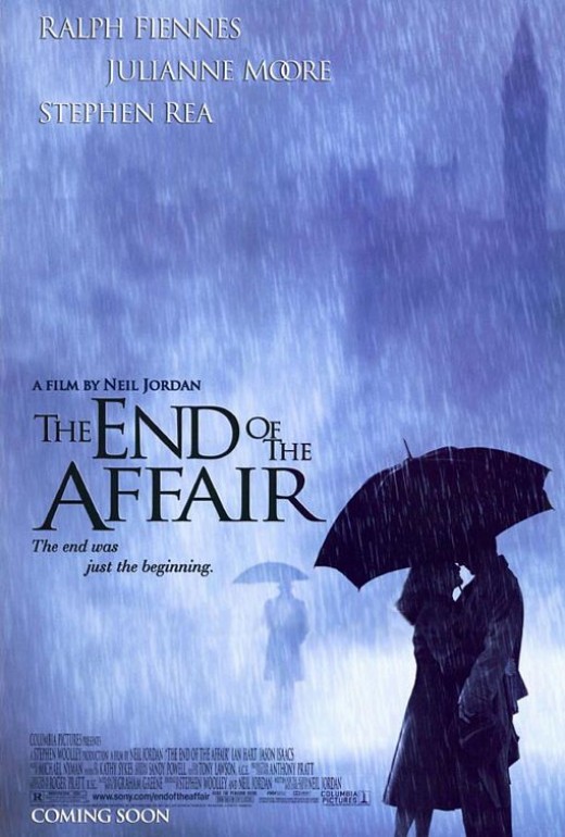 Nonton film The End of the Affair layarkaca21 indoxx1 ganool online streaming terbaru