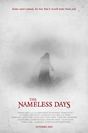 Nonton film The Nameless Days layarkaca21 indoxx1 ganool online streaming terbaru