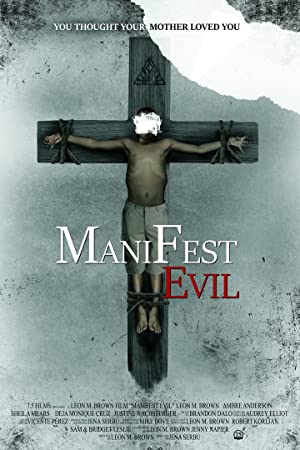 Nonton film Manifest Evil layarkaca21 indoxx1 ganool online streaming terbaru