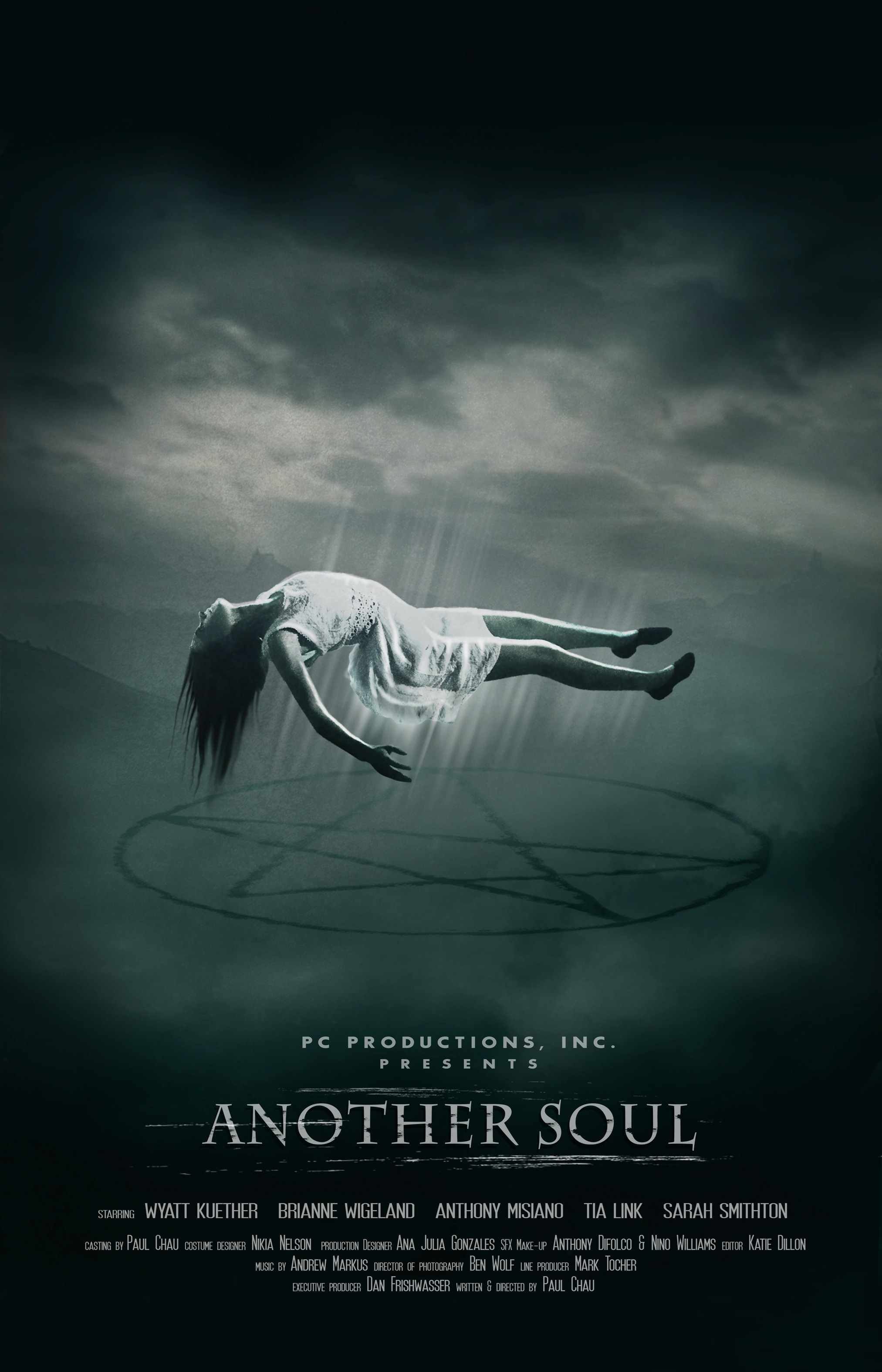 Nonton film Another Soul layarkaca21 indoxx1 ganool online streaming terbaru