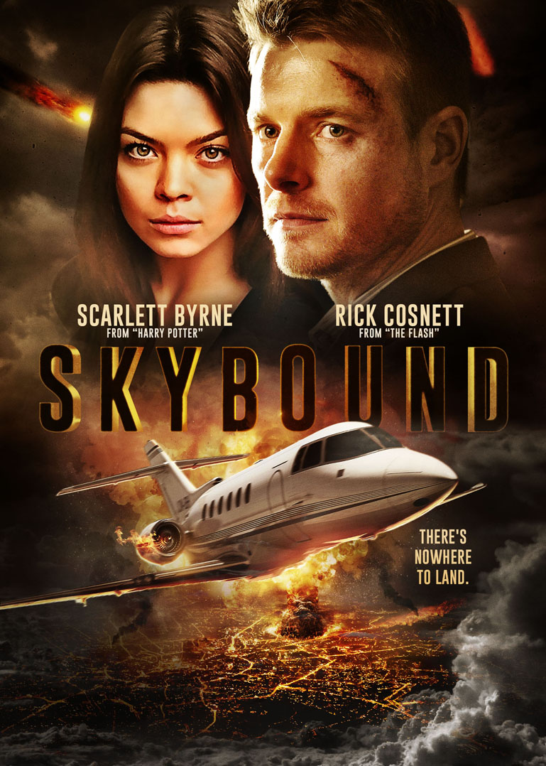 Nonton film Skybound layarkaca21 indoxx1 ganool online streaming terbaru