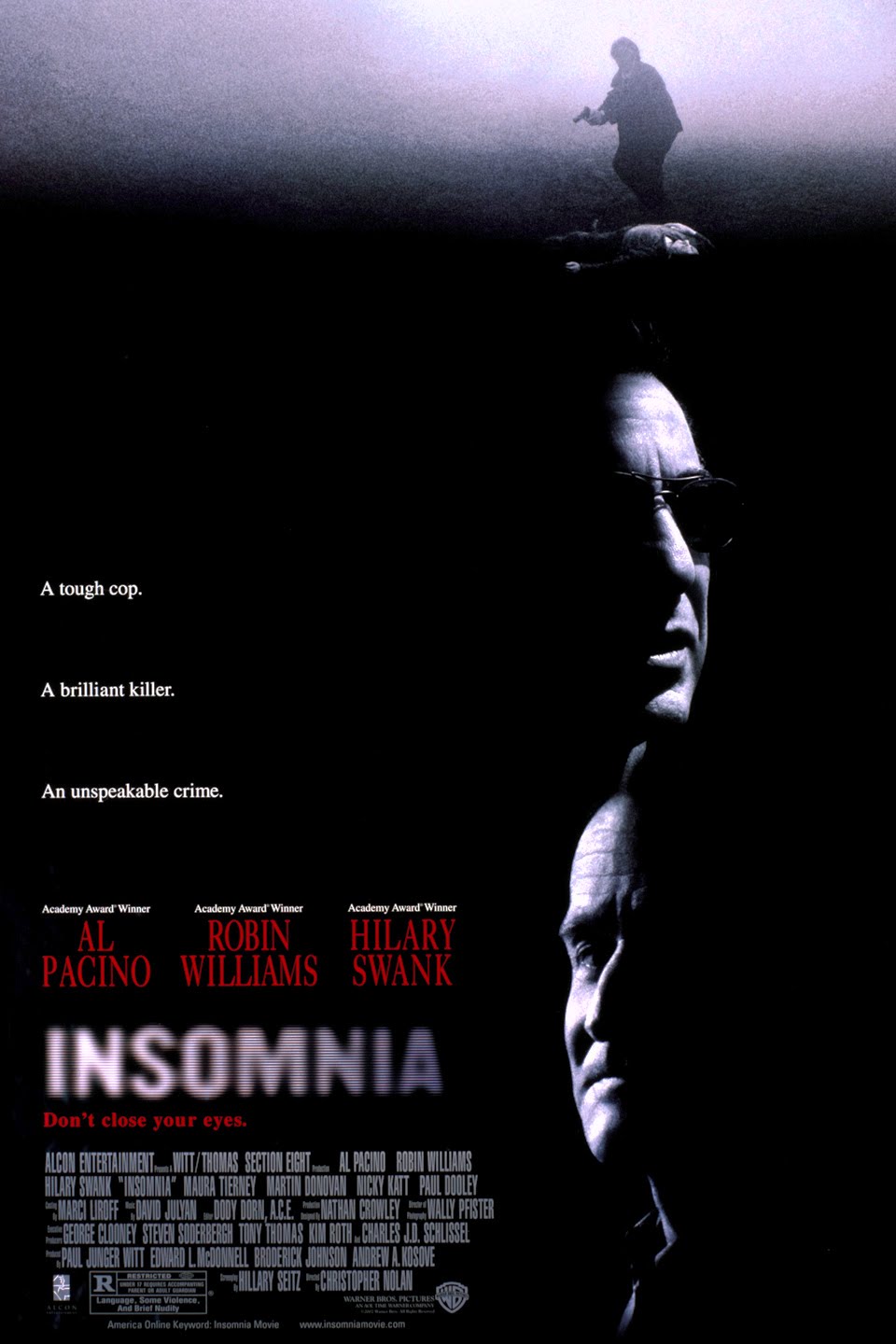 Nonton film Insomnia layarkaca21 indoxx1 ganool online streaming terbaru