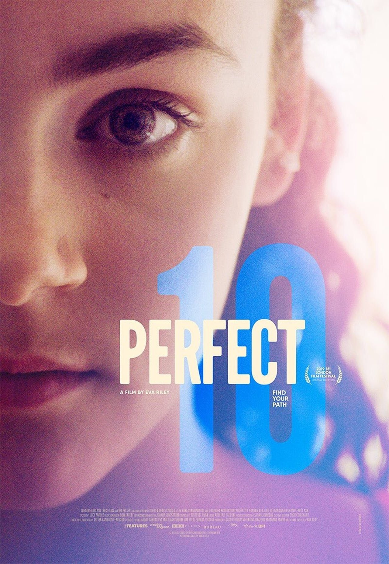 Nonton film Perfect 10 layarkaca21 indoxx1 ganool online streaming terbaru