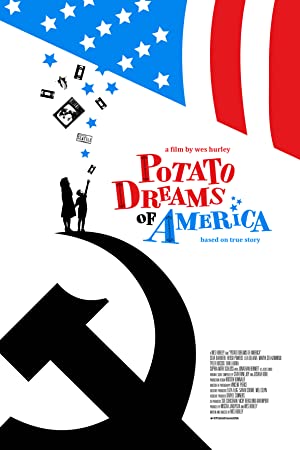 Nonton film Potato Dreams of America layarkaca21 indoxx1 ganool online streaming terbaru