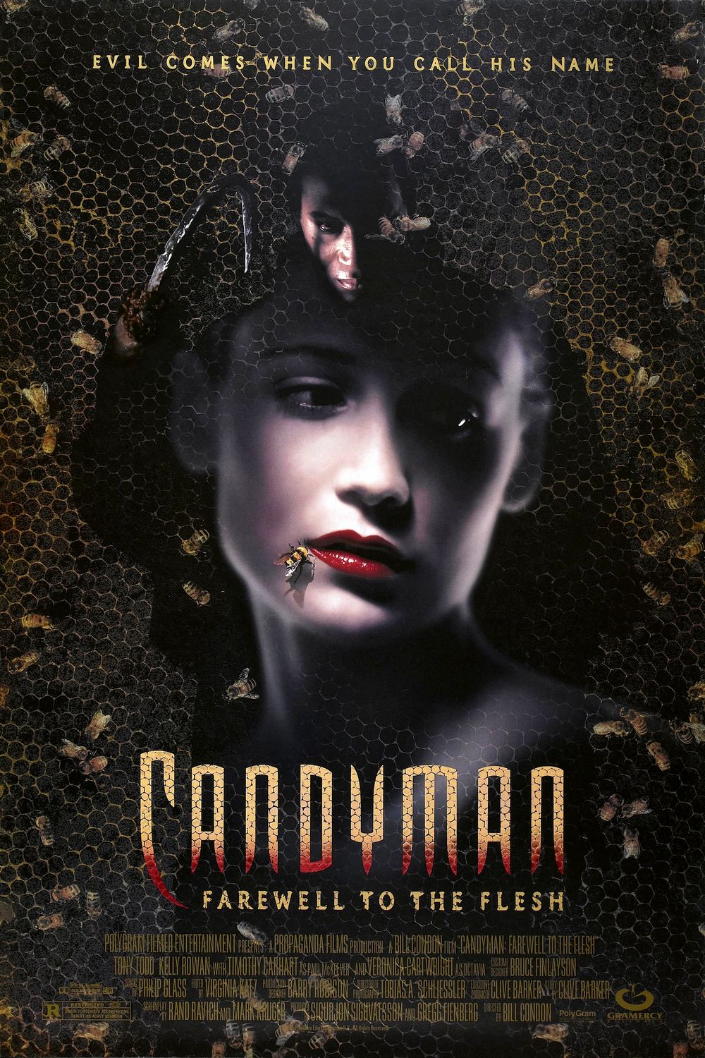 Nonton film Candyman Farewell to the Flesh layarkaca21 indoxx1 ganool online streaming terbaru