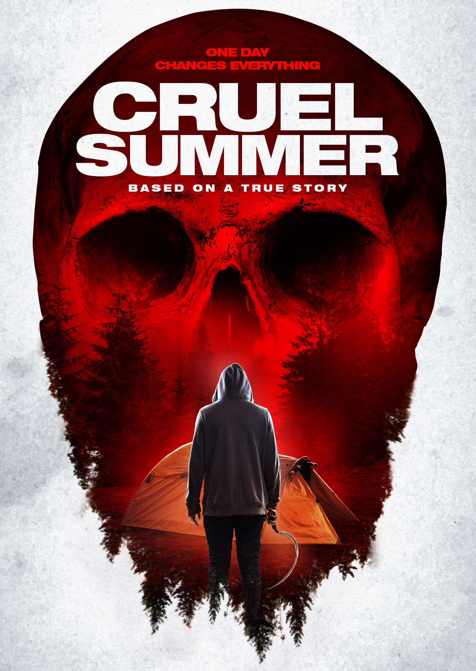 Nonton film Cruel Summer layarkaca21 indoxx1 ganool online streaming terbaru