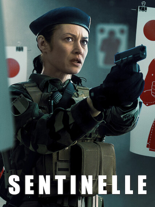 Nonton film Sentinelle layarkaca21 indoxx1 ganool online streaming terbaru