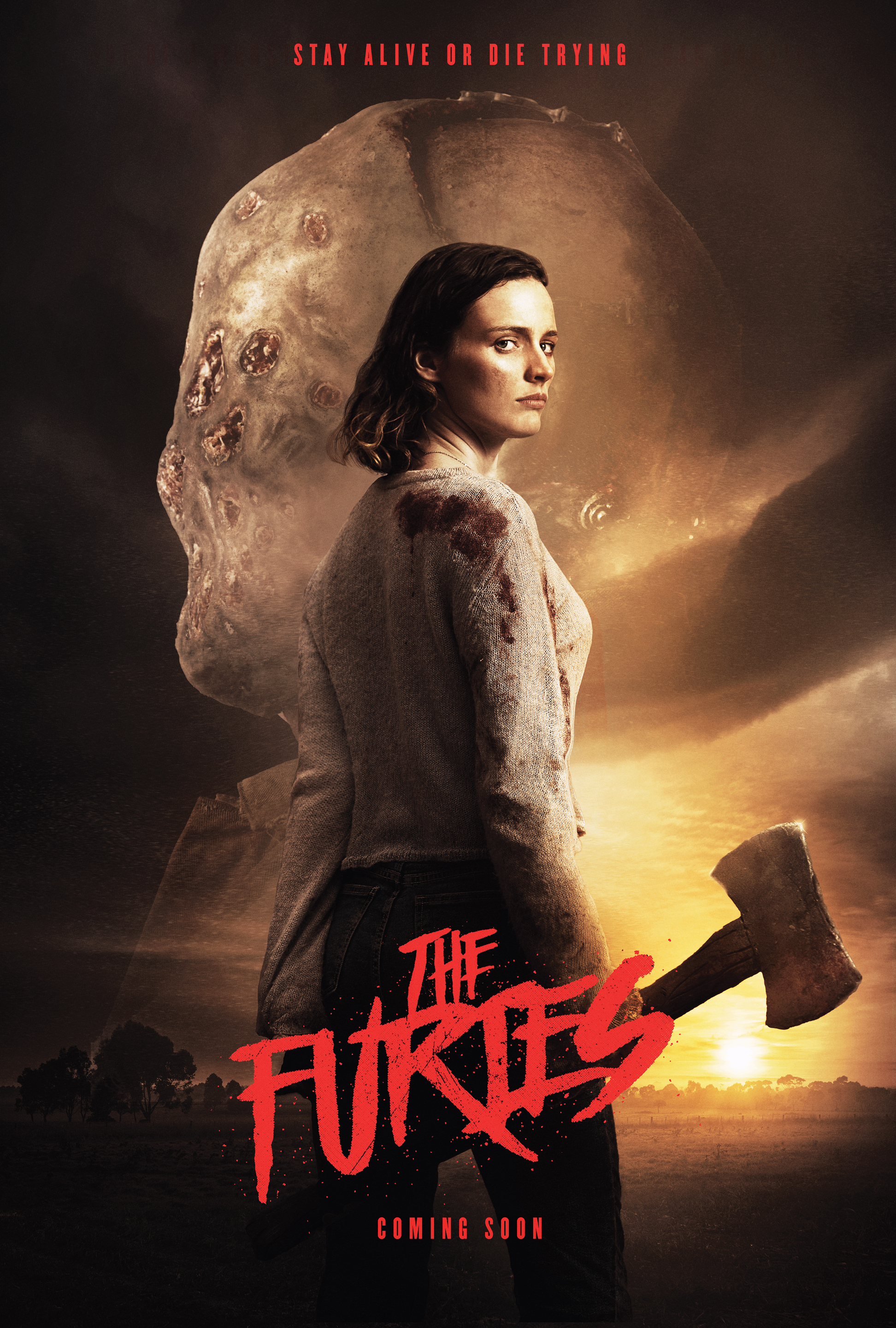 Nonton film The Furies layarkaca21 indoxx1 ganool online streaming terbaru