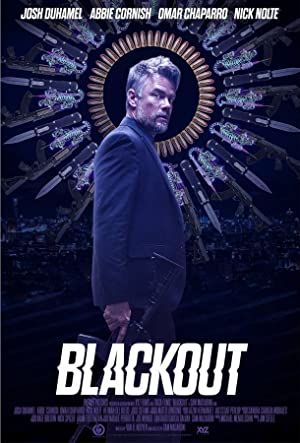 Nonton film Blackout (2022) layarkaca21 indoxx1 ganool online streaming terbaru