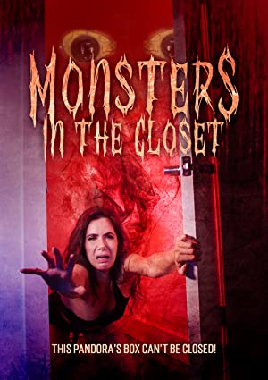 Nonton film Monsters in the Closet layarkaca21 indoxx1 ganool online streaming terbaru