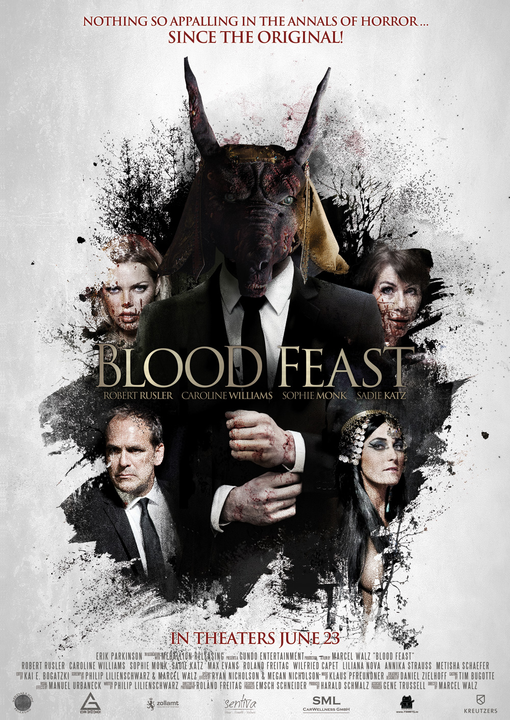 Nonton film Blood Feast layarkaca21 indoxx1 ganool online streaming terbaru