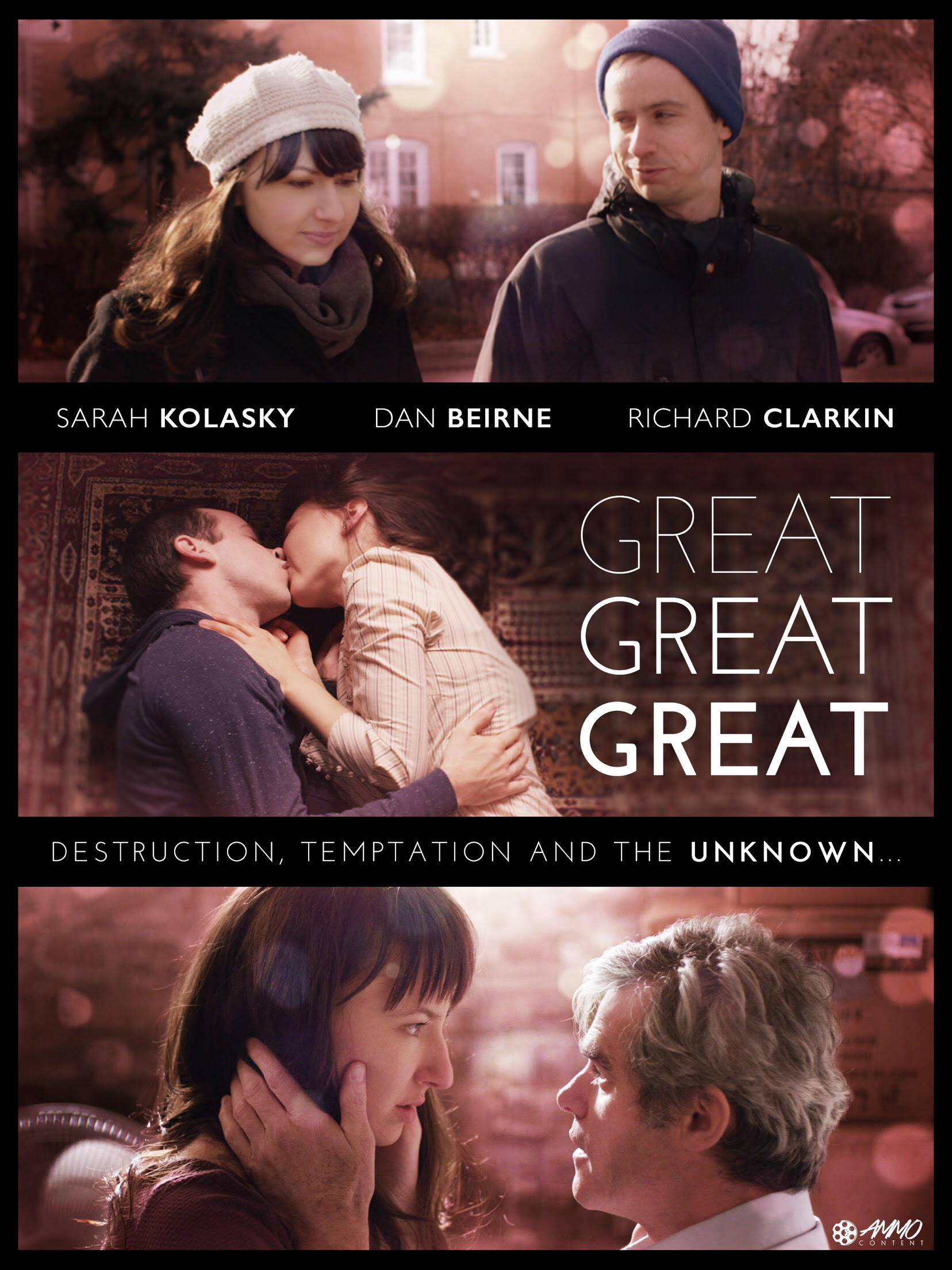 Nonton film Great Great Great layarkaca21 indoxx1 ganool online streaming terbaru