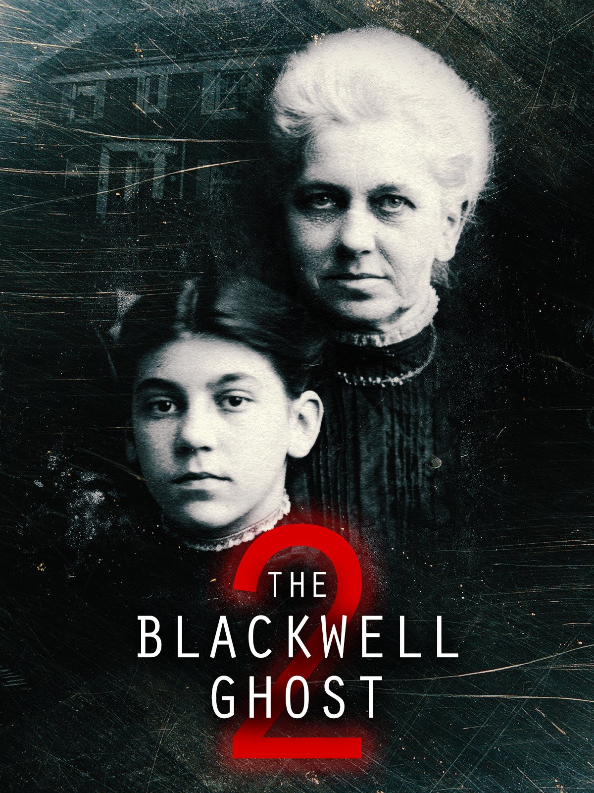 Nonton film The Blackwell Ghost 2 layarkaca21 indoxx1 ganool online streaming terbaru