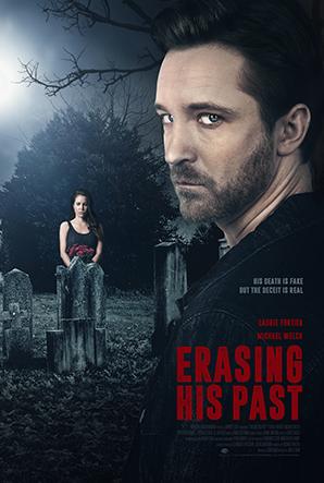 Nonton film Erasing His Past layarkaca21 indoxx1 ganool online streaming terbaru