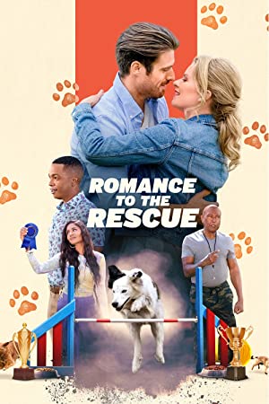 Nonton film Romance to the Rescue layarkaca21 indoxx1 ganool online streaming terbaru