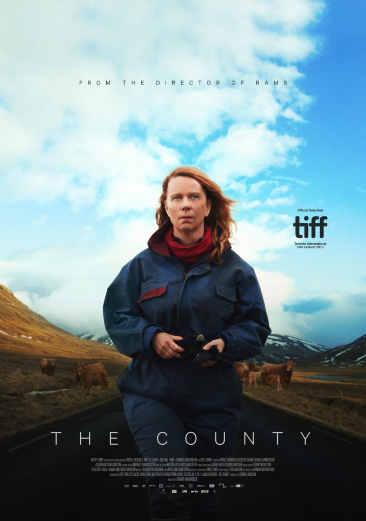 Nonton film The County layarkaca21 indoxx1 ganool online streaming terbaru