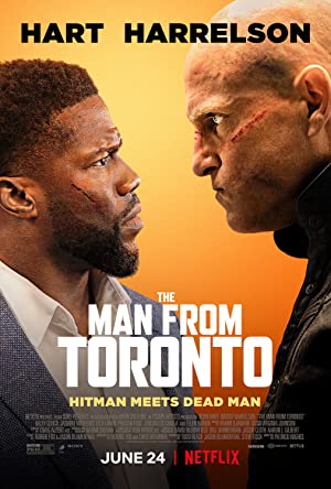 Nonton film The Man from Toronto layarkaca21 indoxx1 ganool online streaming terbaru
