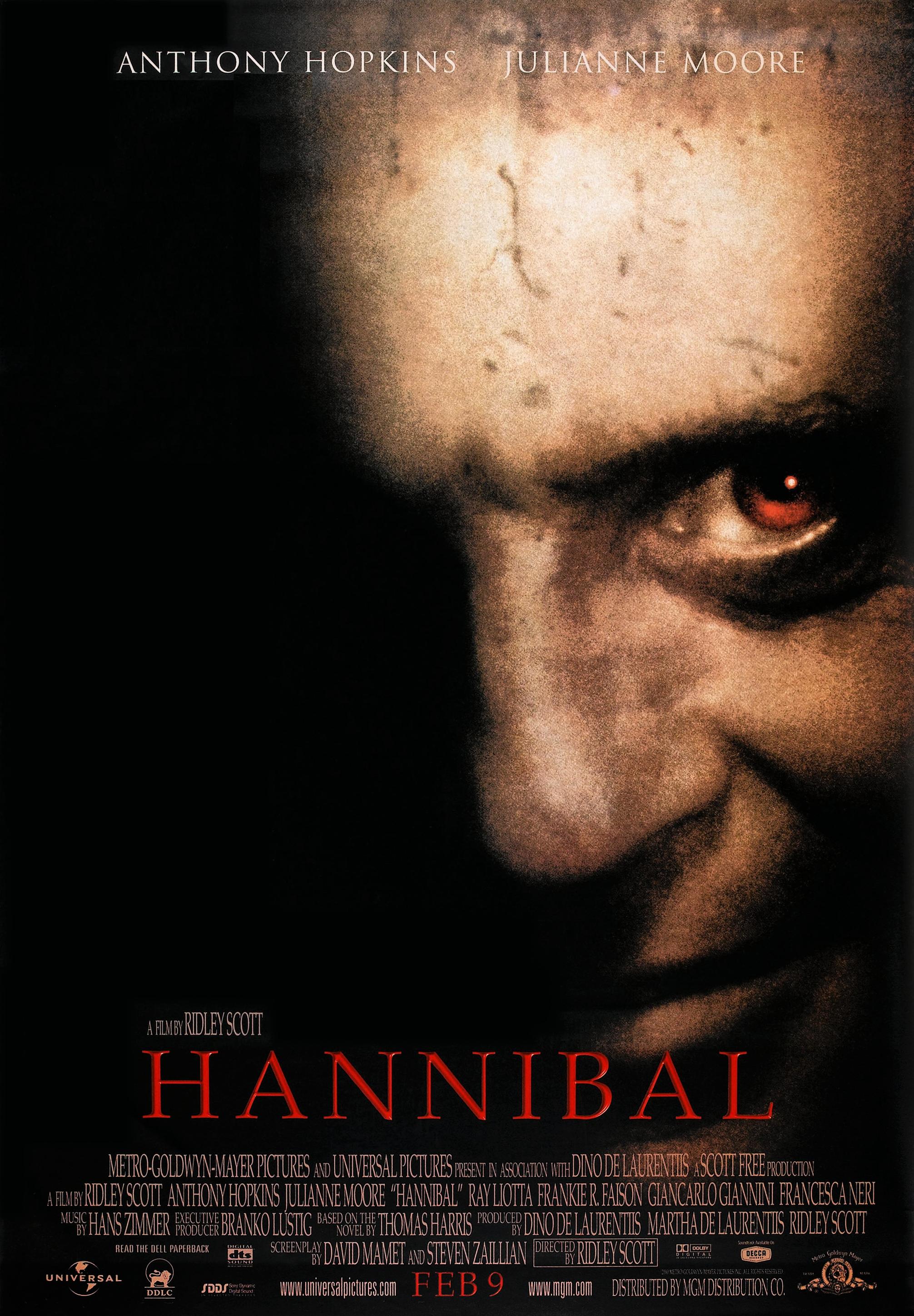 Nonton film Hannibal layarkaca21 indoxx1 ganool online streaming terbaru