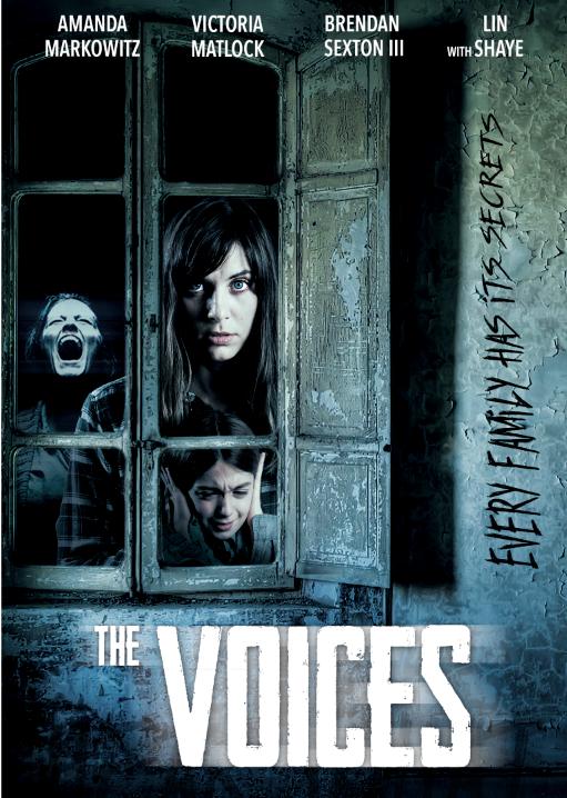 Nonton film The Voices (2020) layarkaca21 indoxx1 ganool online streaming terbaru