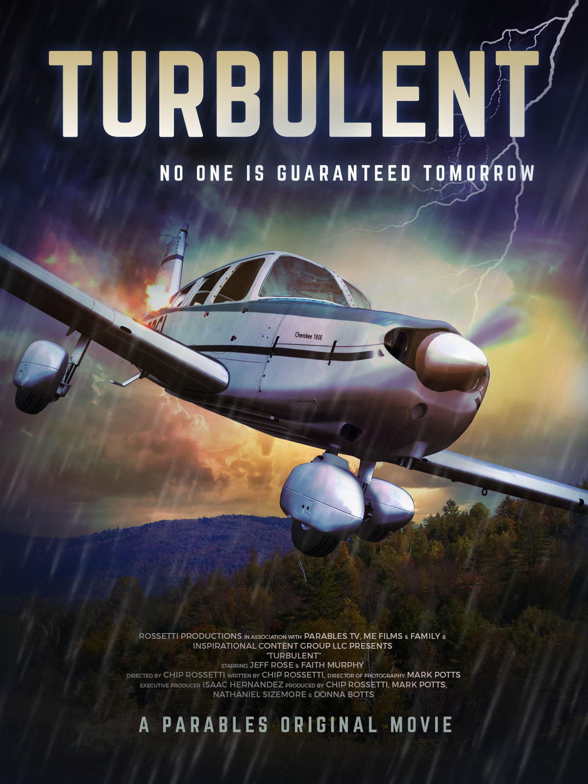 Nonton film Turbulent layarkaca21 indoxx1 ganool online streaming terbaru