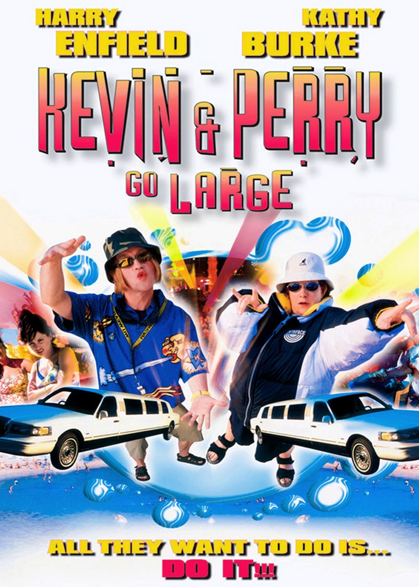 Nonton film Kevin And Perry Go Large layarkaca21 indoxx1 ganool online streaming terbaru