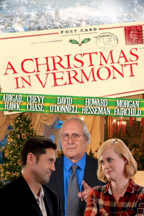 Nonton film A Christmas in Vermont layarkaca21 indoxx1 ganool online streaming terbaru