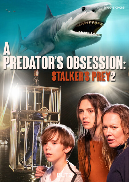 Nonton film A Predators Obsession layarkaca21 indoxx1 ganool online streaming terbaru