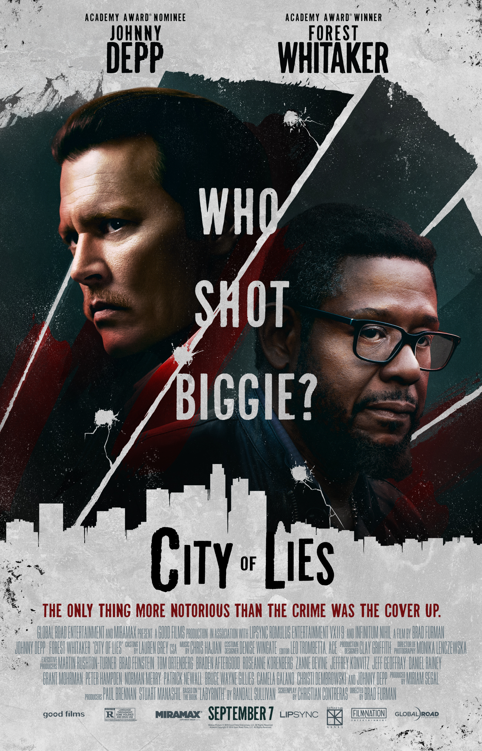 Nonton film City of Lies layarkaca21 indoxx1 ganool online streaming terbaru